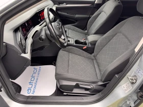 VW Golf LIFE/2.0TDI/116K.C/6МТ - 13400 € - 93599397 8 | Car24.bg VW Golf LIFE/2.0TDI/116K.C/6МТ - 13400 € - 93599397 8
