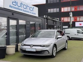 VW Golf LIFE/2.0TDI/116K.C/6МТ - Car24.bg VW Golf LIFE/2.0TDI/116K.C/6МТ
