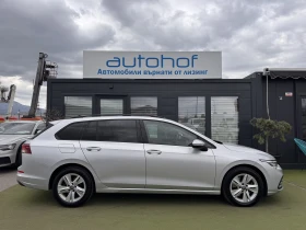 VW Golf LIFE/2.0TDI/116K.C/6МТ - 13400 € - 93599397 5 | Car24.bg VW Golf LIFE/2.0TDI/116K.C/6МТ - 13400 € - 93599397 5