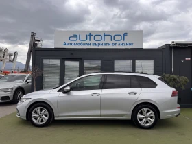 VW Golf LIFE/2.0TDI/116K.C/6МТ - 13400 € - 93599397 2 | Car24.bg VW Golf LIFE/2.0TDI/116K.C/6МТ - 13400 € - 93599397 2