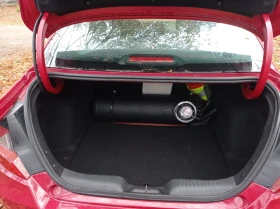 Fiat Tipo 1, 4 - 11500 € - 93478984 3 | Car24.bg Fiat Tipo 1, 4 - 11500 € - 93478984 3