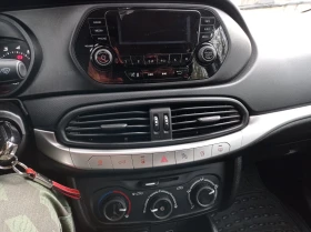 Fiat Tipo 1, 4 - 11500 € - 93478984 5 | Car24.bg Fiat Tipo 1, 4 - 11500 € - 93478984 5