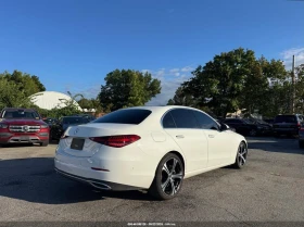 Mercedes-Benz C 300 360* КОЖА* НАВИ* ДВОЙНА ПАНОРАМА | Auto.bg — изображение 3 Mercedes-Benz C 300 360* КОЖА* НАВИ* ДВОЙНА ПАНОРАМА | Auto.bg — изображение 3
