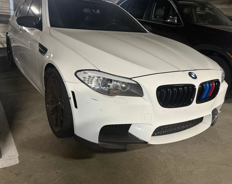 BMW M5 * CARFAX * БЕЗ ПЪРВОНАЧАЛНА ВНОСКА - 38000 лв. / 19429.09 € - 51470849 1 | Car24.bg BMW M5 * CARFAX * БЕЗ ПЪРВОНАЧАЛНА ВНОСКА - 38000 лв. / 19429.09 € - 51470849 1