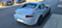 Обява за продажба на Mazda Mx-5 RF EVOLUTION ~37 000 лв. - изображение 4