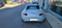 Обява за продажба на Mazda Mx-5 RF EVOLUTION ~37 000 лв. - изображение 3
