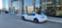 Обява за продажба на Mazda Mx-5 RF EVOLUTION ~37 000 лв. - изображение 2