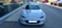 Обява за продажба на Mazda Mx-5 RF EVOLUTION ~37 000 лв. - изображение 6