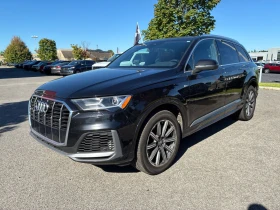 Audi Q7 Progressiv * * CARFAX * * АВТО КРЕДИТ * * - Car24.bg Audi Q7 Progressiv * * CARFAX * * АВТО КРЕДИТ * *