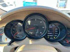 Porsche Cayenne 3.0d 245 к.с.  - 30999 лв. / 15849.54 € - 36239471 13 | Car24.bg Porsche Cayenne 3.0d 245 к.с.  - 30999 лв. / 15849.54 € - 36239471 13