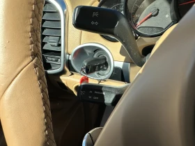 Porsche Cayenne 3.0d 245 к.с.  - 30999 лв. / 15849.54 € - 36239471 14 | Car24.bg Porsche Cayenne 3.0d 245 к.с.  - 30999 лв. / 15849.54 € - 36239471 14