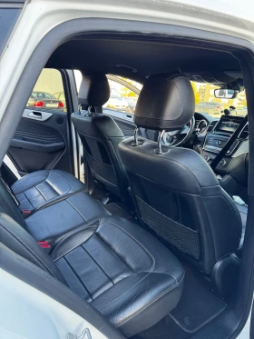 Mercedes-Benz GLE 350 AMG FULL - 61999 лв. / 31699.59 € - 68124605 10 | Car24.bg Mercedes-Benz GLE 350 AMG FULL - 61999 лв. / 31699.59 € - 68124605 10