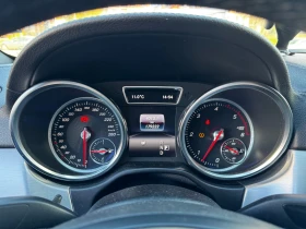 Mercedes-Benz GLE 350 AMG FULL - 61999 лв. / 31699.59 € - 68124605 14 | Car24.bg Mercedes-Benz GLE 350 AMG FULL - 61999 лв. / 31699.59 € - 68124605 14