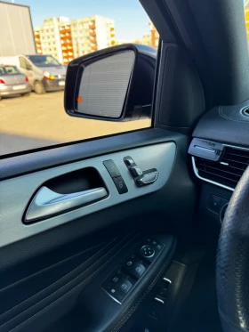 Mercedes-Benz GLE 350 AMG FULL - 61999 лв. / 31699.59 € - 68124605 13 | Car24.bg Mercedes-Benz GLE 350 AMG FULL - 61999 лв. / 31699.59 € - 68124605 13