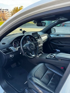 Mercedes-Benz GLE 350 AMG FULL - 61999 лв. / 31699.59 € - 68124605 8 | Car24.bg Mercedes-Benz GLE 350 AMG FULL - 61999 лв. / 31699.59 € - 68124605 8