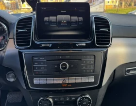 Mercedes-Benz GLE 350 AMG FULL - 61999 лв. / 31699.59 € - 68124605 15 | Car24.bg Mercedes-Benz GLE 350 AMG FULL - 61999 лв. / 31699.59 € - 68124605 15