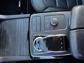 Mercedes-Benz GLE 350 AMG FULL - 61999 лв. / 31699.59 € - 68124605 16 | Car24.bg Mercedes-Benz GLE 350 AMG FULL - 61999 лв. / 31699.59 € - 68124605 16