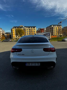 Mercedes-Benz GLE 350 AMG FULL - 61999 лв. / 31699.59 € - 68124605 4 | Car24.bg Mercedes-Benz GLE 350 AMG FULL - 61999 лв. / 31699.59 € - 68124605 4