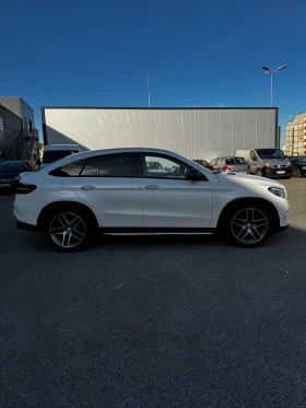Mercedes-Benz GLE 350 AMG FULL - 61999 лв. / 31699.59 € - 68124605 2 | Car24.bg Mercedes-Benz GLE 350 AMG FULL - 61999 лв. / 31699.59 € - 68124605 2