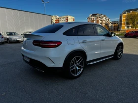 Mercedes-Benz GLE 350 AMG FULL - 61999 лв. / 31699.59 € - 68124605 3 | Car24.bg Mercedes-Benz GLE 350 AMG FULL - 61999 лв. / 31699.59 € - 68124605 3