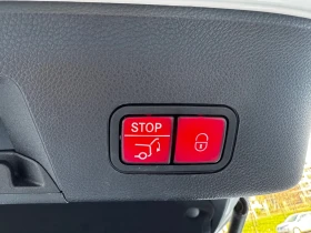 Mercedes-Benz GLE 350 AMG FULL - 61999 лв. / 31699.59 € - 68124605 17 | Car24.bg Mercedes-Benz GLE 350 AMG FULL - 61999 лв. / 31699.59 € - 68124605 17