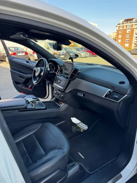 Mercedes-Benz GLE 350 AMG FULL - 61999 лв. / 31699.59 € - 68124605 9 | Car24.bg Mercedes-Benz GLE 350 AMG FULL - 61999 лв. / 31699.59 € - 68124605 9