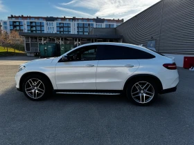 Mercedes-Benz GLE 350 AMG FULL - 61999 лв. / 31699.59 € - 68124605 6 | Car24.bg Mercedes-Benz GLE 350 AMG FULL - 61999 лв. / 31699.59 € - 68124605 6