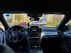 Mercedes-Benz GLE 350 AMG FULL - 61999 лв. / 31699.59 € - 68124605 11 | Car24.bg Mercedes-Benz GLE 350 AMG FULL - 61999 лв. / 31699.59 € - 68124605 11