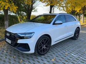 Audi Q8 - 92000 лв. / 47038.85 € - 73928292 2 | Car24.bg Audi Q8 - 92000 лв. / 47038.85 € - 73928292 2