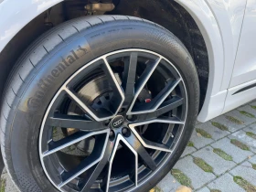 Audi Q8 - 92000 лв. / 47038.85 € - 73928292 14 | Car24.bg Audi Q8 - 92000 лв. / 47038.85 € - 73928292 14