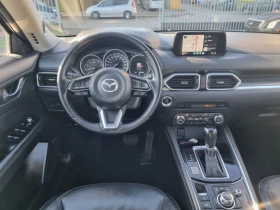 Mazda CX-5 2.5 AWD* Grand Tauring* Distronic* Head-Up* BOSE* - 35800 лв. / 18304.25 € - 99881997 11 | Car24.bg Mazda CX-5 2.5 AWD* Grand Tauring* Distronic* Head-Up* BOSE* - 35800 лв. / 18304.25 € - 99881997 11