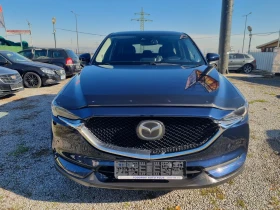 Mazda CX-5 2.5 AWD* Grand Tauring* Distronic* Head-Up* BOSE* - 35800 лв. / 18304.25 € - 99881997 2 | Car24.bg Mazda CX-5 2.5 AWD* Grand Tauring* Distronic* Head-Up* BOSE* - 35800 лв. / 18304.25 € - 99881997 2