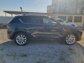 Mazda CX-5 2.5 AWD* Grand Tauring* Distronic* Head-Up* BOSE* - 35800 лв. / 18304.25 € - 99881997 7 | Car24.bg Mazda CX-5 2.5 AWD* Grand Tauring* Distronic* Head-Up* BOSE* - 35800 лв. / 18304.25 € - 99881997 7