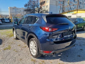 Mazda CX-5 2.5 AWD* Grand Tauring* Distronic* Head-Up* BOSE* - 35800 лв. / 18304.25 € - 99881997 4 | Car24.bg Mazda CX-5 2.5 AWD* Grand Tauring* Distronic* Head-Up* BOSE* - 35800 лв. / 18304.25 € - 99881997 4