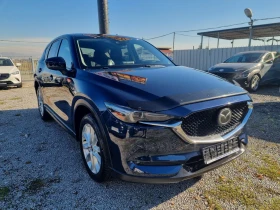 Mazda CX-5 2.5 AWD* Grand Tauring* Distronic* Head-Up* BOSE* - 35800 лв. / 18304.25 € - 99881997 3 | Car24.bg Mazda CX-5 2.5 AWD* Grand Tauring* Distronic* Head-Up* BOSE* - 35800 лв. / 18304.25 € - 99881997 3