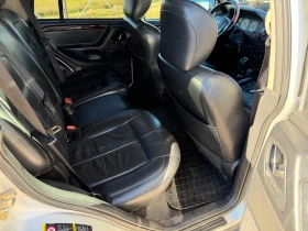 Jeep Grand cherokee 2.7 - 8600 лв. / 4397.11 € - 83291358 13 | Car24.bg Jeep Grand cherokee 2.7 - 8600 лв. / 4397.11 € - 83291358 13