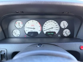 Jeep Grand cherokee 2.7 - 8600 лв. / 4397.11 € - 83291358 14 | Car24.bg Jeep Grand cherokee 2.7 - 8600 лв. / 4397.11 € - 83291358 14