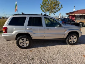 Jeep Grand cherokee 2.7 - 8600 лв. / 4397.11 € - 83291358 5 | Car24.bg Jeep Grand cherokee 2.7 - 8600 лв. / 4397.11 € - 83291358 5