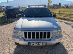 Jeep Grand cherokee 2.7 - 8600 лв. / 4397.11 € - 83291358 3 | Car24.bg Jeep Grand cherokee 2.7 - 8600 лв. / 4397.11 € - 83291358 3