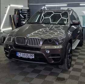 BMW X5 BMW X5 xDrive 40d M-Pack* PANO* TV* COMFORT* SPORT - 28669 лв. / 14658.23 € - 78107179 2 | Car24.bg BMW X5 BMW X5 xDrive 40d M-Pack* PANO* TV* COMFORT* SPORT - 28669 лв. / 14658.23 € - 78107179 2