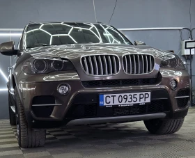 BMW X5 BMW X5 xDrive 40d M-Pack* PANO* TV* COMFORT* SPORT - 28669 лв. / 14658.23 € - 78107179 4 | Car24.bg BMW X5 BMW X5 xDrive 40d M-Pack* PANO* TV* COMFORT* SPORT - 28669 лв. / 14658.23 € - 78107179 4