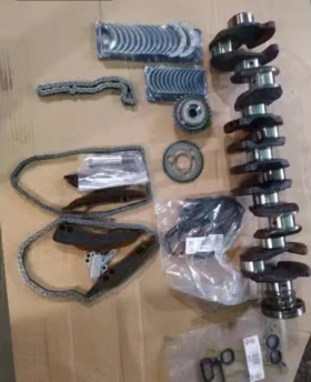 BMW X5 BMW X5 xDrive 40d M-Pack* PANO* TV* COMFORT* SPORT - 28669 лв. / 14658.23 € - 78107179 16 | Car24.bg BMW X5 BMW X5 xDrive 40d M-Pack* PANO* TV* COMFORT* SPORT - 28669 лв. / 14658.23 € - 78107179 16