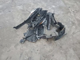 Infiniti QX50 2.0L 4 All wheel drive - 20100 лв. / 10276.97 € - 14546346 6 | Car24.bg Infiniti QX50 2.0L 4 All wheel drive - 20100 лв. / 10276.97 € - 14546346 6