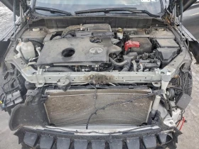 Infiniti QX50 2.0L 4 All wheel drive - 20100 лв. / 10276.97 € - 14546346 5 | Car24.bg Infiniti QX50 2.0L 4 All wheel drive - 20100 лв. / 10276.97 € - 14546346 5