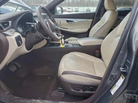 Infiniti QX50 2.0L 4 All wheel drive - 20100 лв. / 10276.97 € - 14546346 12 | Car24.bg Infiniti QX50 2.0L 4 All wheel drive - 20100 лв. / 10276.97 € - 14546346 12