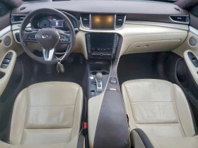 Infiniti QX50 2.0L 4 All wheel drive - 20100 лв. / 10276.97 € - 14546346 13 | Car24.bg Infiniti QX50 2.0L 4 All wheel drive - 20100 лв. / 10276.97 € - 14546346 13