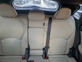 Infiniti QX50 2.0L 4 All wheel drive - 20100 лв. / 10276.97 € - 14546346 15 | Car24.bg Infiniti QX50 2.0L 4 All wheel drive - 20100 лв. / 10276.97 € - 14546346 15