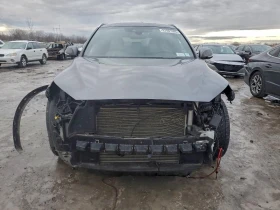 Infiniti QX50 2.0L 4 All wheel drive - 20100 лв. / 10276.97 € - 14546346 10 | Car24.bg Infiniti QX50 2.0L 4 All wheel drive - 20100 лв. / 10276.97 € - 14546346 10