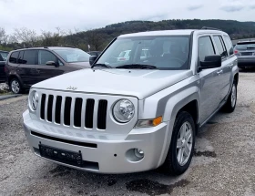 Jeep Patriot 2.2crd 163k.c. 4x4 - 4990 € / 9759.59 лв. - 10531255 3 | Car24.bg Jeep Patriot 2.2crd 163k.c. 4x4 - 4990 € / 9759.59 лв. - 10531255 3