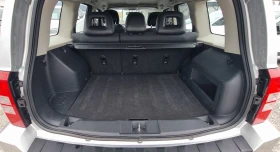 Jeep Patriot 2.2crd 163k.c. 4x4 - 4990 € / 9759.59 лв. - 10531255 14 | Car24.bg Jeep Patriot 2.2crd 163k.c. 4x4 - 4990 € / 9759.59 лв. - 10531255 14
